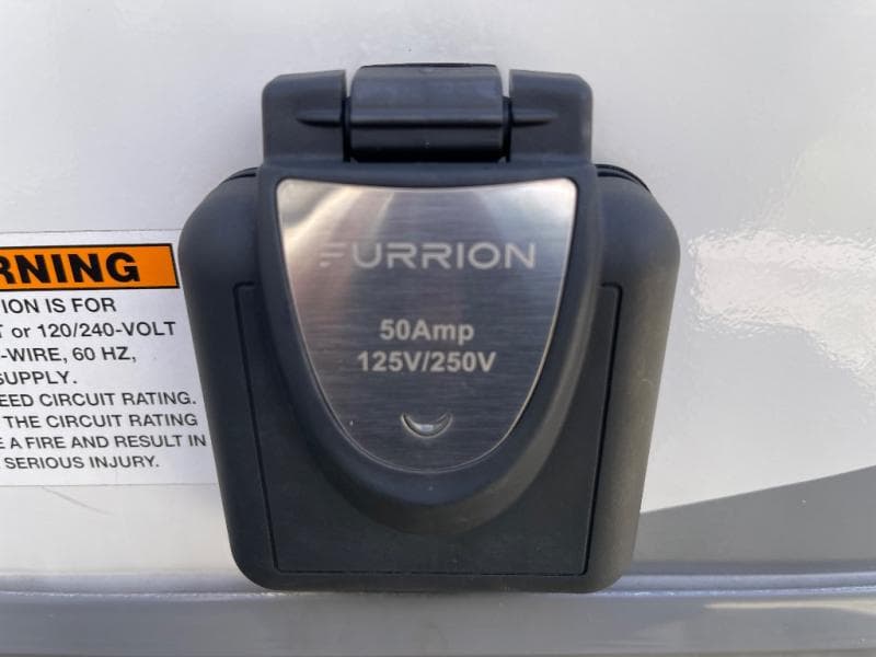 2023 Highland Ridge 2023 Highland Ridge Open Range - thumbnail 21