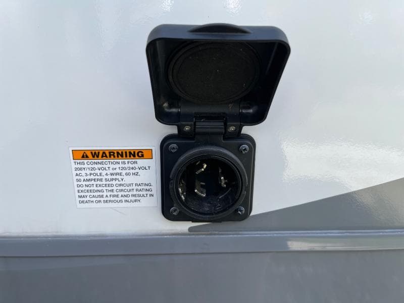 2023 Highland Ridge 2023 Highland Ridge Open Range - thumbnail 22