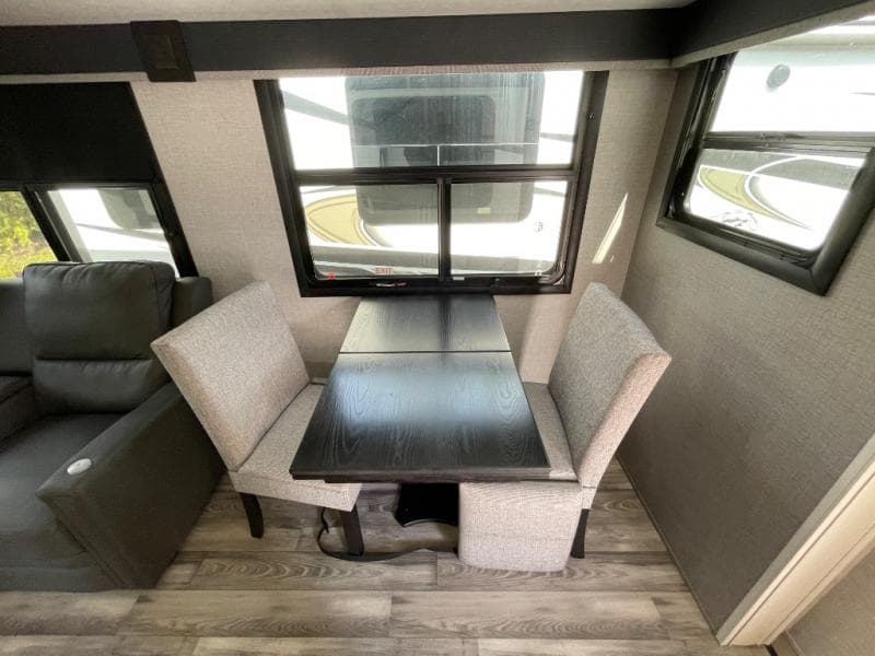 2023 Highland Ridge 2023 Highland Ridge Open Range - thumbnail 31