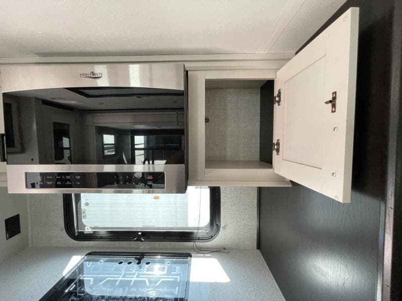 2023 Highland Ridge 2023 Highland Ridge Open Range - thumbnail 37