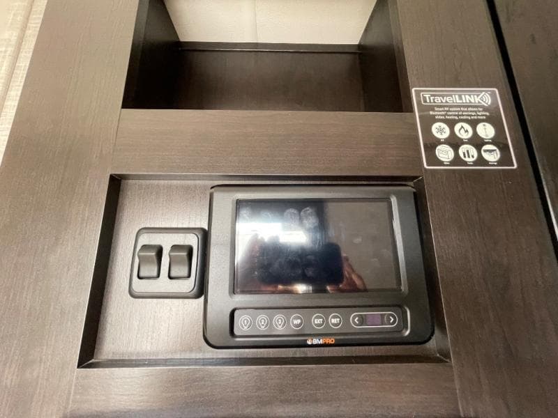 2023 Highland Ridge 2023 Highland Ridge Open Range - thumbnail 44