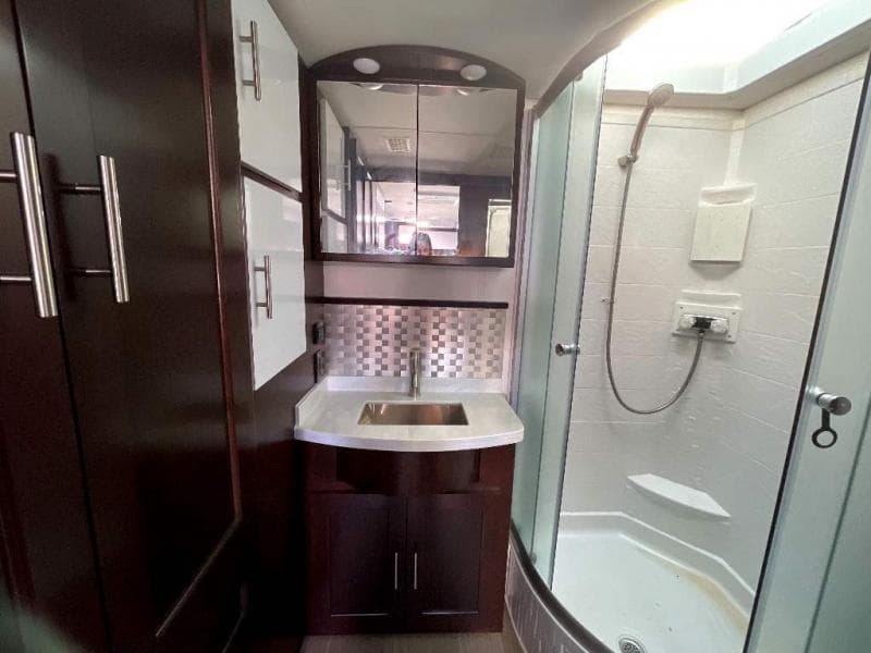 2023 Regency RV 2023 Regency RV Ultra Brougham - thumbnail 20