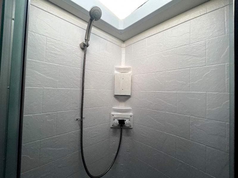 2023 Regency RV 2023 Regency RV Ultra Brougham - thumbnail 21