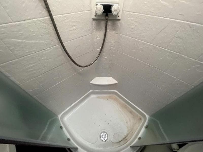 2023 Regency RV 2023 Regency RV Ultra Brougham - thumbnail 22