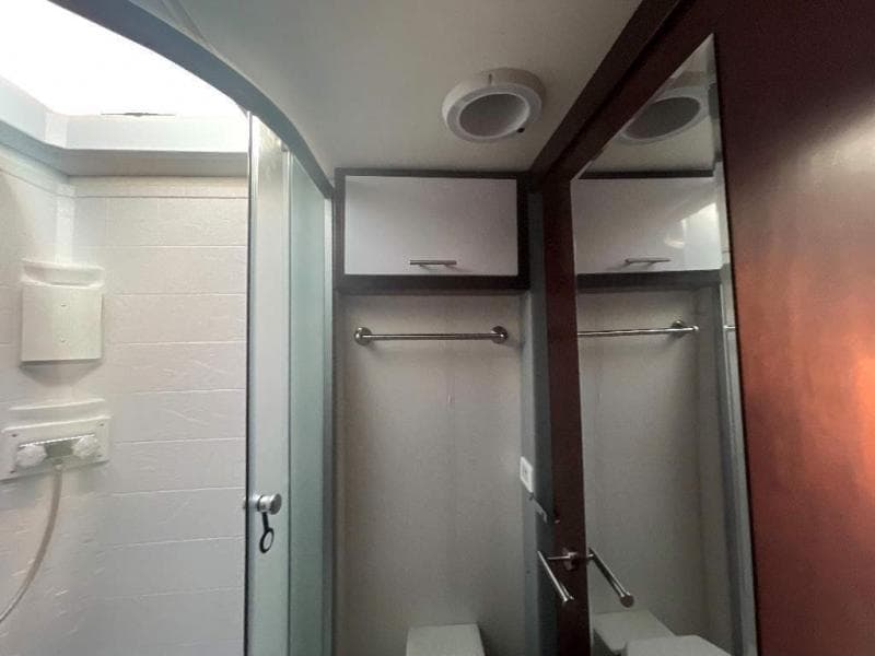 2023 Regency RV 2023 Regency RV Ultra Brougham - thumbnail 23