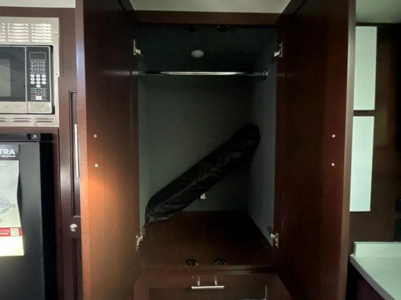 2023 Regency RV 2023 Regency RV Ultra Brougham - thumbnail 26