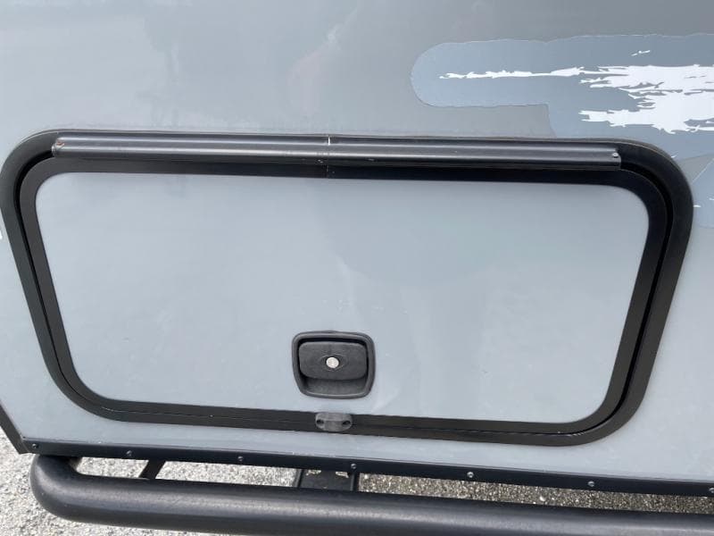 2023 Venture RV 2023 Venture RV Sonic - thumbnail 14