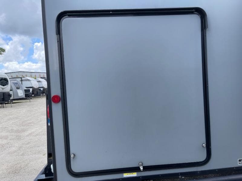 2023 Venture RV 2023 Venture RV Sonic - thumbnail 19