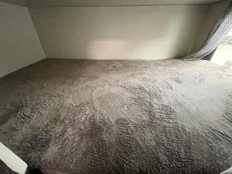 2023 Venture RV 2023 Venture RV Sonic - thumbnail 39