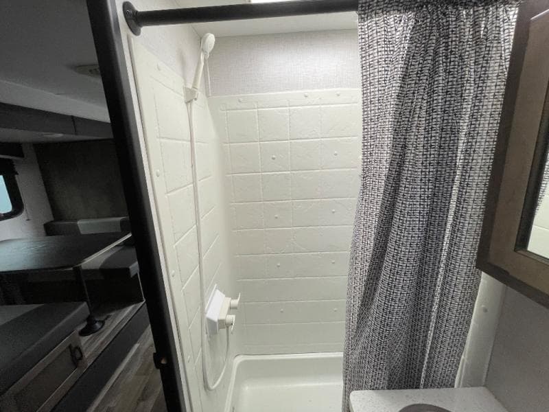 2023 Venture RV 2023 Venture RV Sonic - thumbnail 43