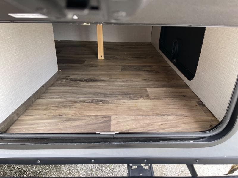 2023 Venture RV 2023 Venture RV Sonic - thumbnail 9