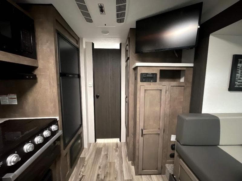 2023 Venture RV 2023 Venture RV Sonic - thumbnail 15