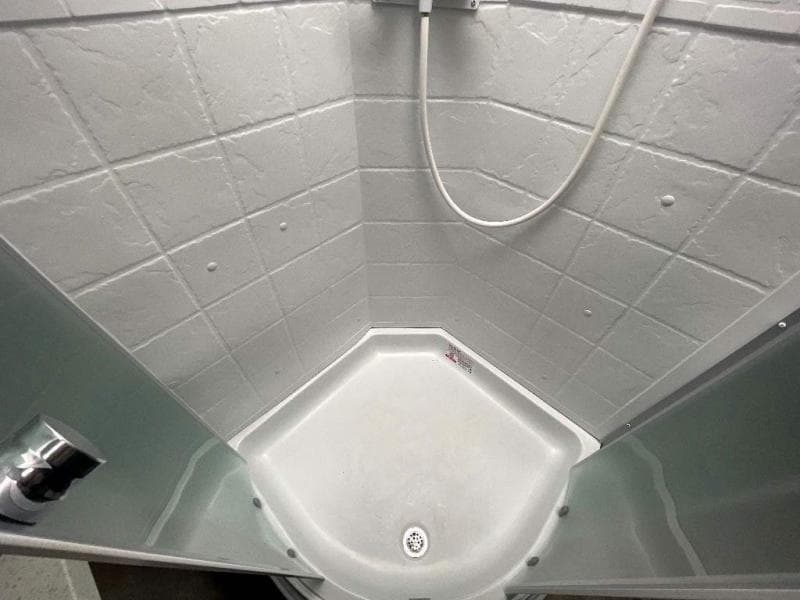 2023 Venture RV 2023 Venture RV Sonic - thumbnail 23