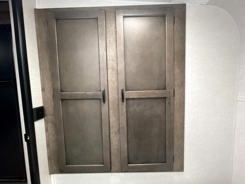 2023 Venture RV 2023 Venture RV Sonic - thumbnail 24