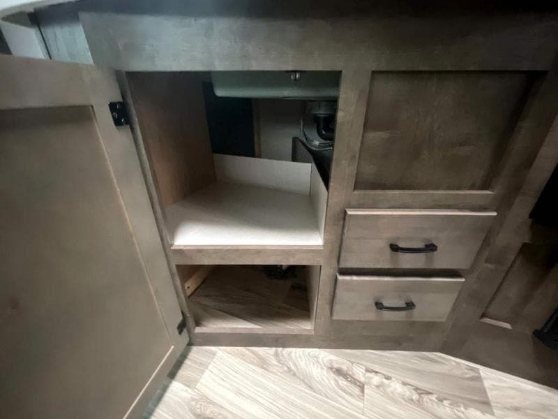 2023 Venture RV 2023 Venture RV Sonic - thumbnail 26