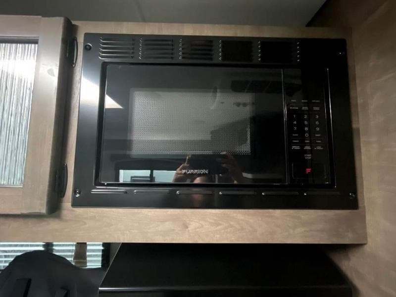 2023 Venture RV 2023 Venture RV Sonic - thumbnail 27