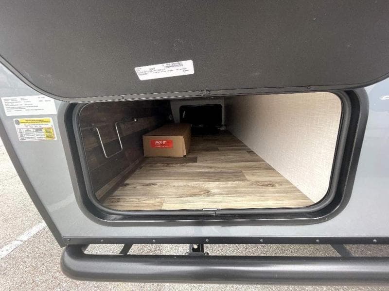 2023 Venture RV 2023 Venture RV Sonic - thumbnail 6