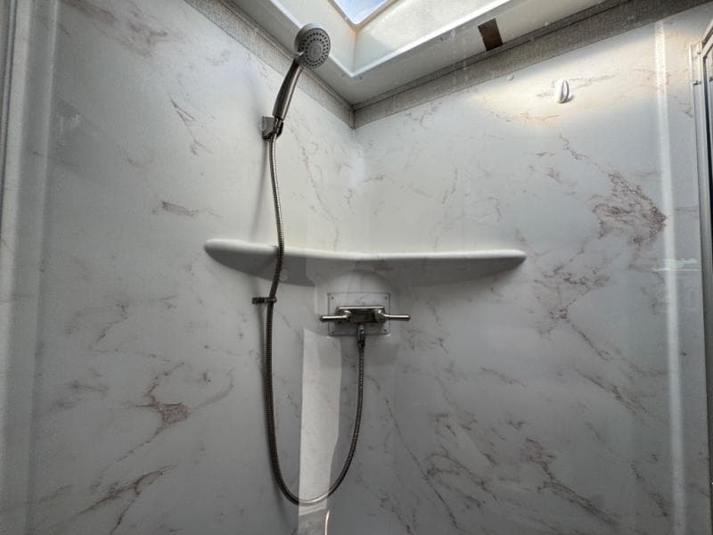 2020 Keystone RV 2020 Keystone RV Cougar - thumbnail 19