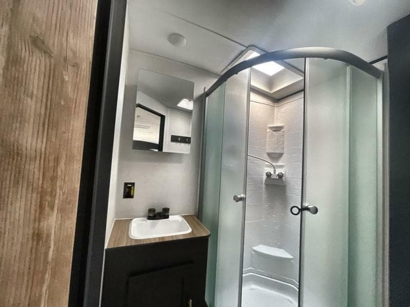 2023 Keystone RV 2023 Keystone RV Springdale - thumbnail 25