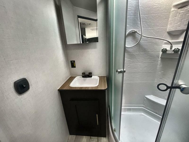 2023 Keystone RV 2023 Keystone RV Springdale - thumbnail 26