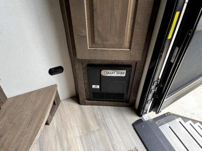 2022 Alliance RV 2022 Alliance RV Paradigm - thumbnail 32