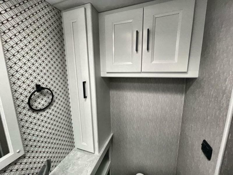 2023 Coachmen 2023 Coachmen Mirada - thumbnail 29