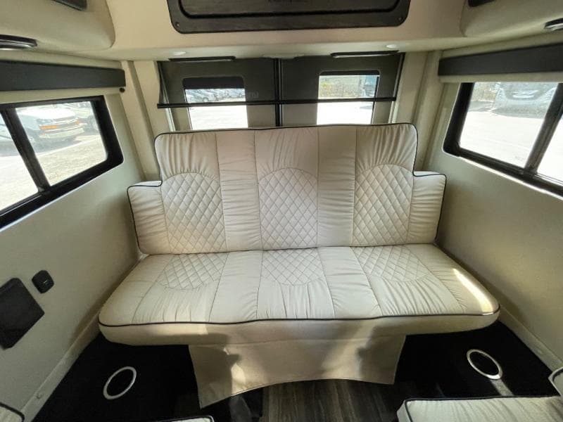 2024 Midwest Automotive Designs 2024 Midwest Automotive Designs Legend - thumbnail 17