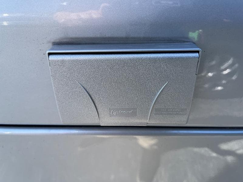 2024 Midwest Automotive Designs 2024 Midwest Automotive Designs Legend - thumbnail 22