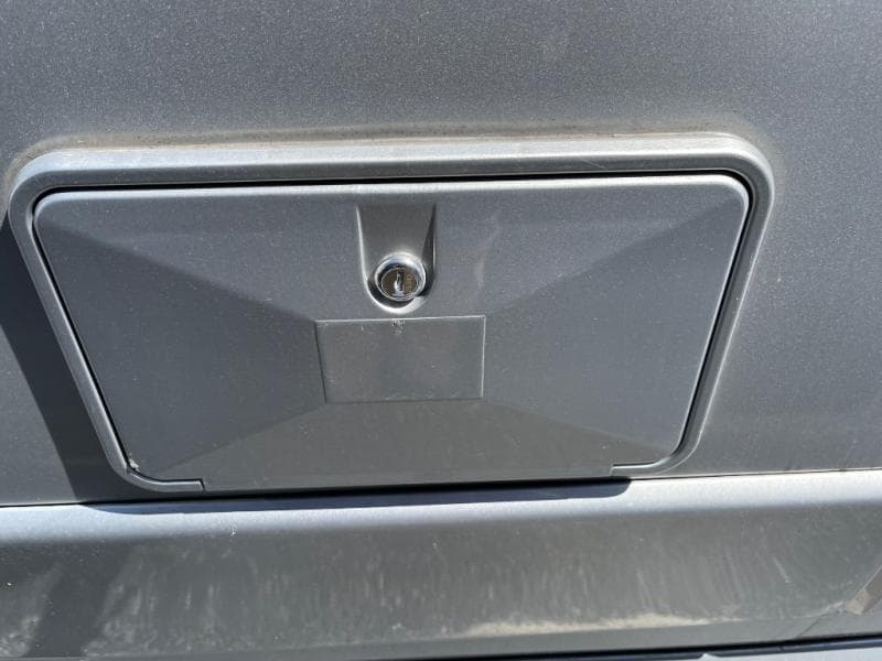 2024 Midwest Automotive Designs 2024 Midwest Automotive Designs Legend - thumbnail 24