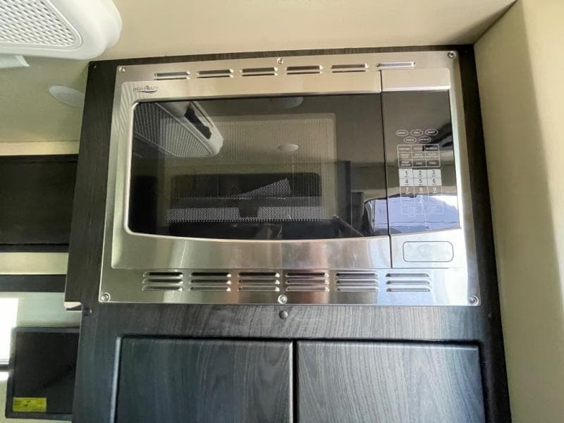 2024 Midwest Automotive Designs 2024 Midwest Automotive Designs Legend - thumbnail 8