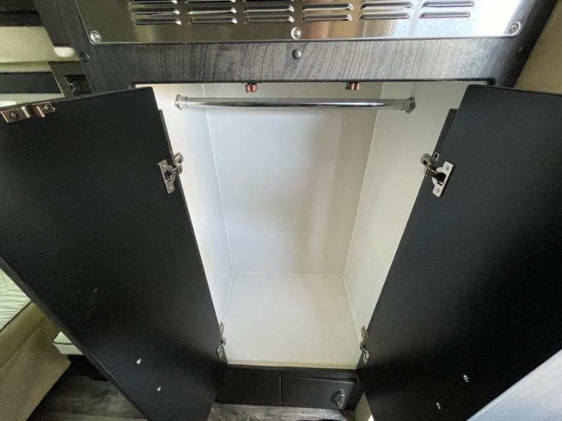 2024 Midwest Automotive Designs 2024 Midwest Automotive Designs Legend - thumbnail 9