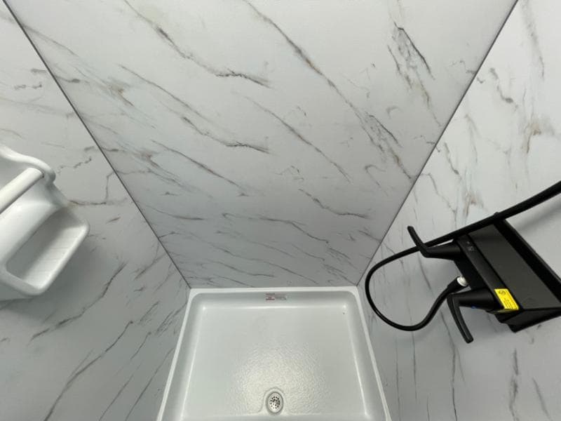 2023 Coachmen 2023 Coachmen Mirada - thumbnail 33