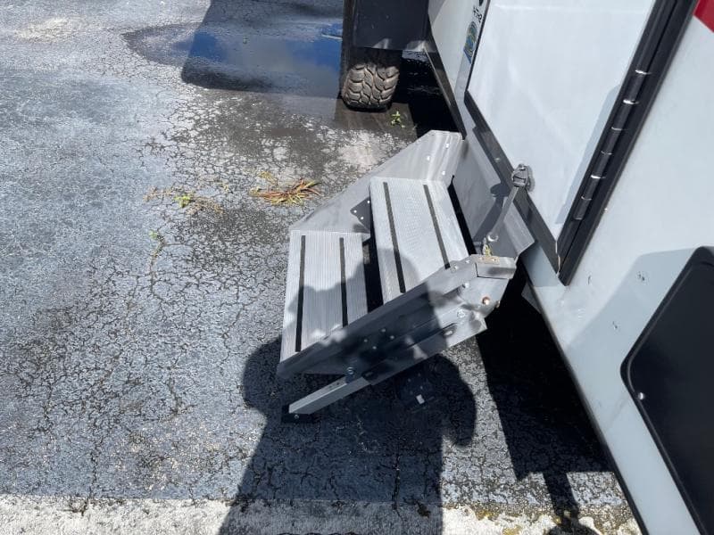 2023 Encore RV 2023 Encore RV ROG - thumbnail 10