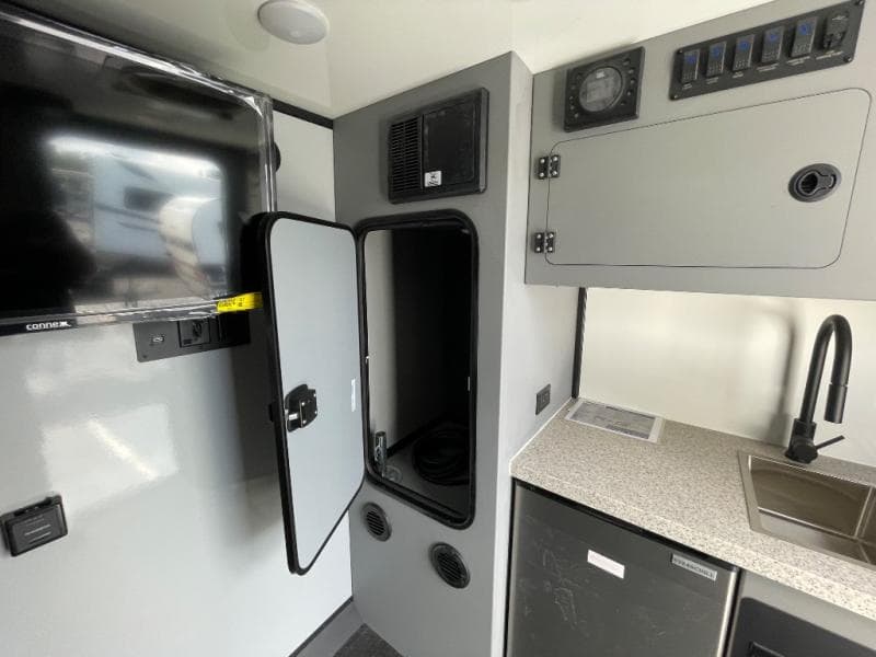 2023 Encore RV 2023 Encore RV ROG - thumbnail 13