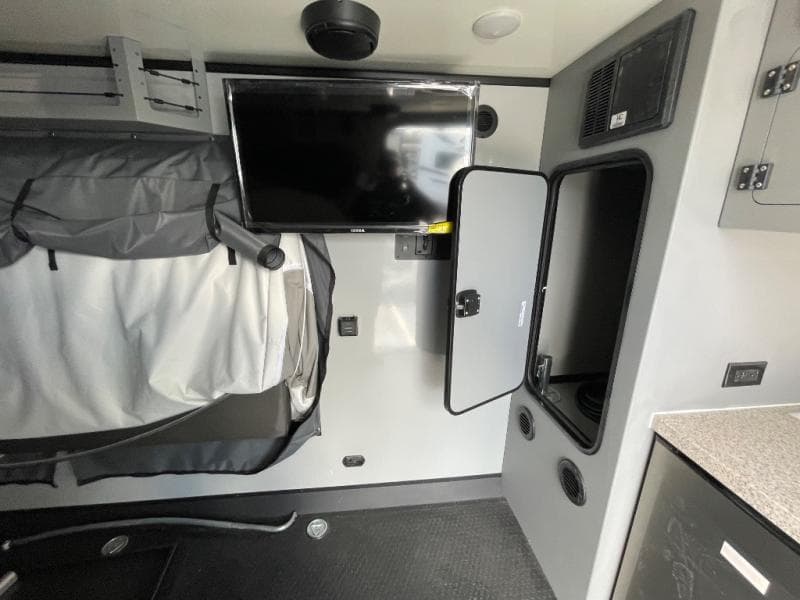 2023 Encore RV 2023 Encore RV ROG - thumbnail 14