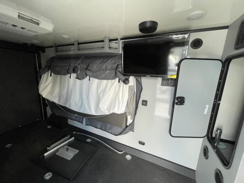 2023 Encore RV 2023 Encore RV ROG - thumbnail 15