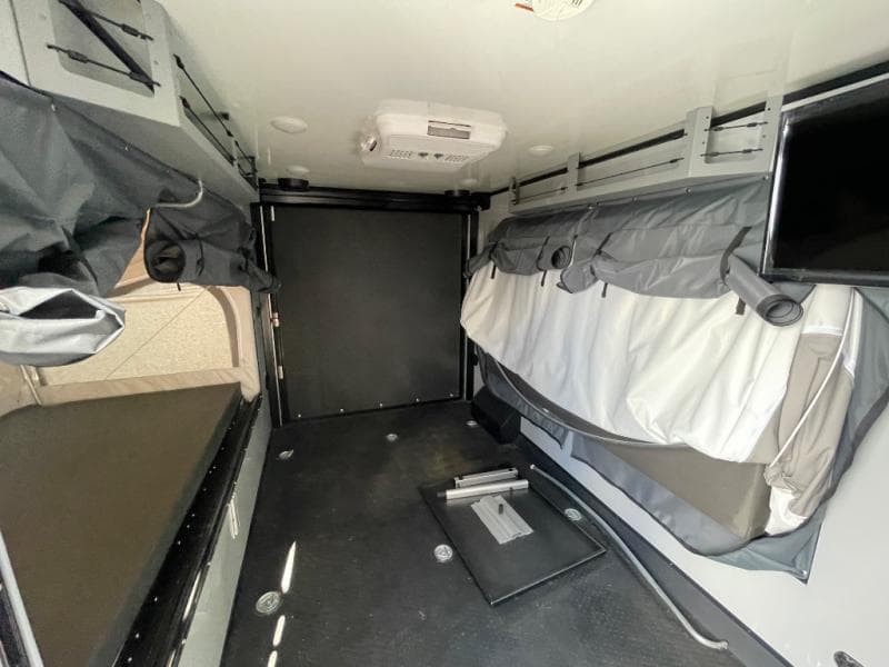 2023 Encore RV 2023 Encore RV ROG - thumbnail 16