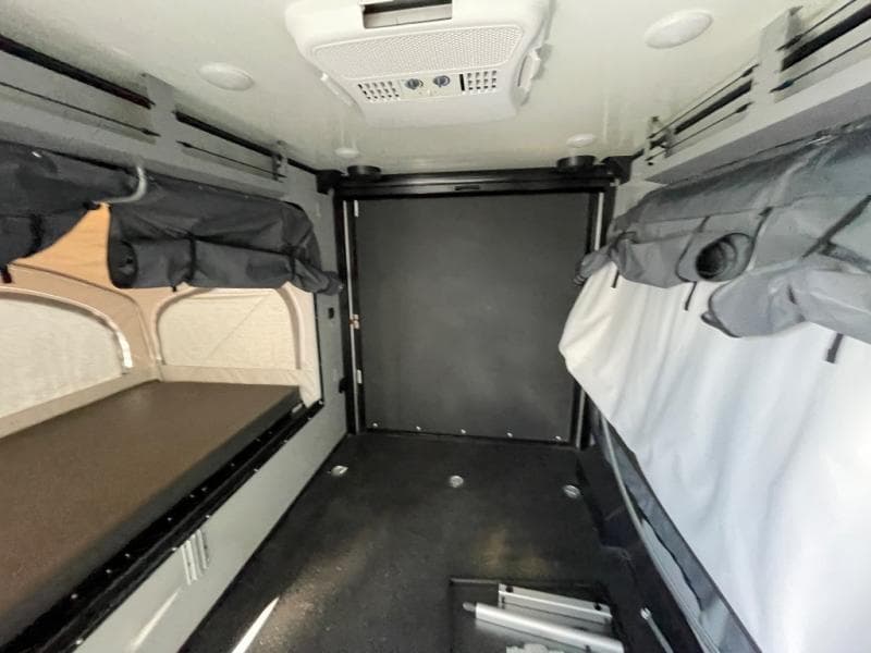 2023 Encore RV 2023 Encore RV ROG - thumbnail 18