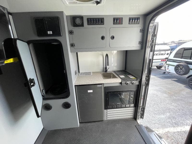 2023 Encore RV 2023 Encore RV ROG - thumbnail 19