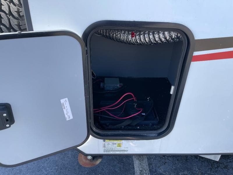 2023 Encore RV 2023 Encore RV ROG - thumbnail 7