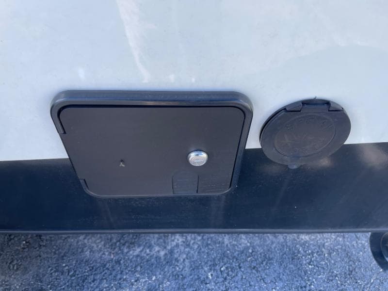 2023 Encore RV 2023 Encore RV ROG - thumbnail 9