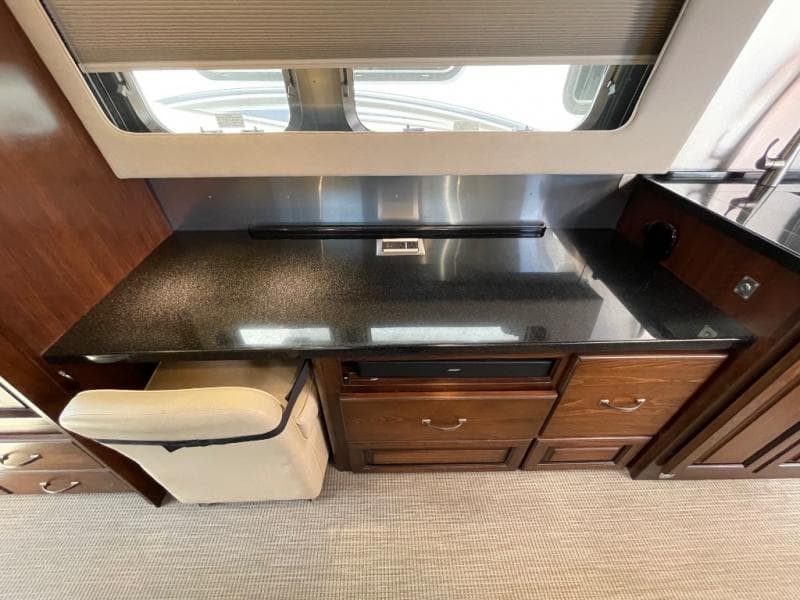 2019 Airstream 2019 Airstream Classic - thumbnail 18