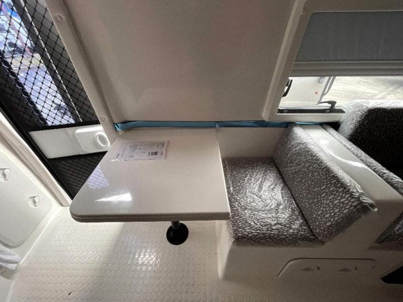 2023 Cortes Campers 2023 Cortes Campers Cortes - thumbnail 21