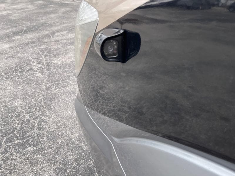 2018 Thor Motor Coach 2018 Thor Motor Coach Citation - thumbnail 39