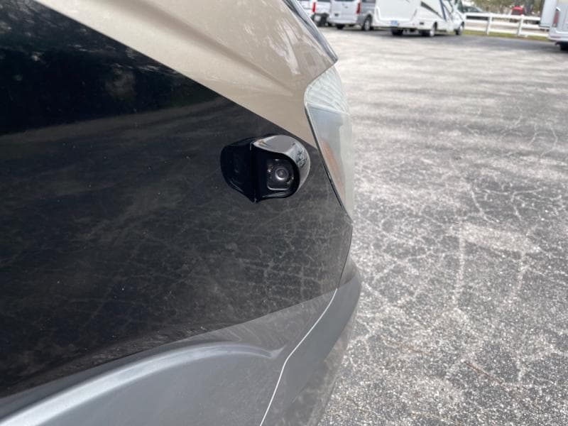 2018 Thor Motor Coach 2018 Thor Motor Coach Citation - thumbnail 42