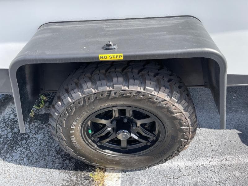 2023 Encore RV 2023 Encore RV ROG - thumbnail 11