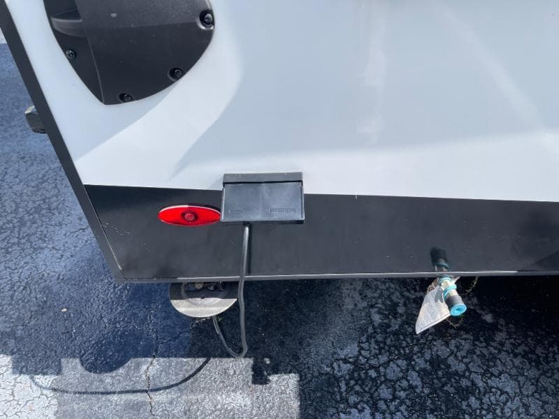 2023 Encore RV 2023 Encore RV ROG - thumbnail 12