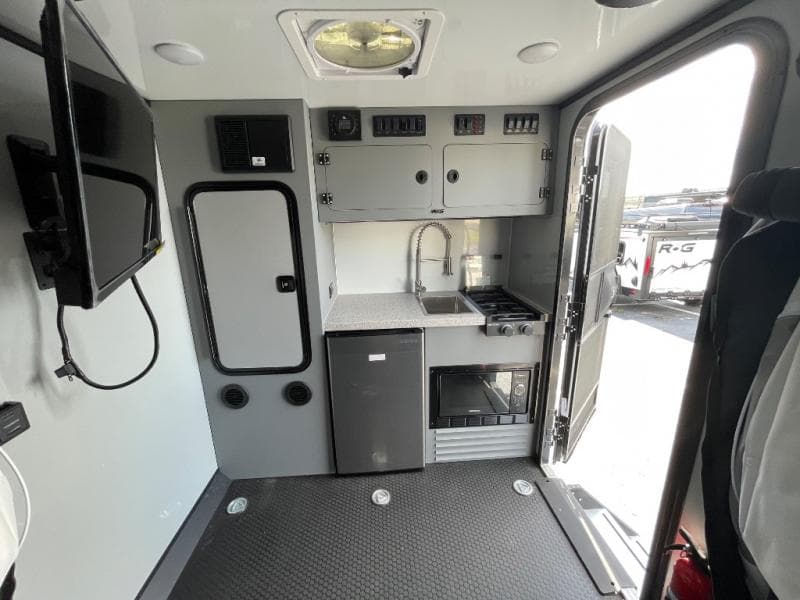 2023 Encore RV 2023 Encore RV ROG - thumbnail 14