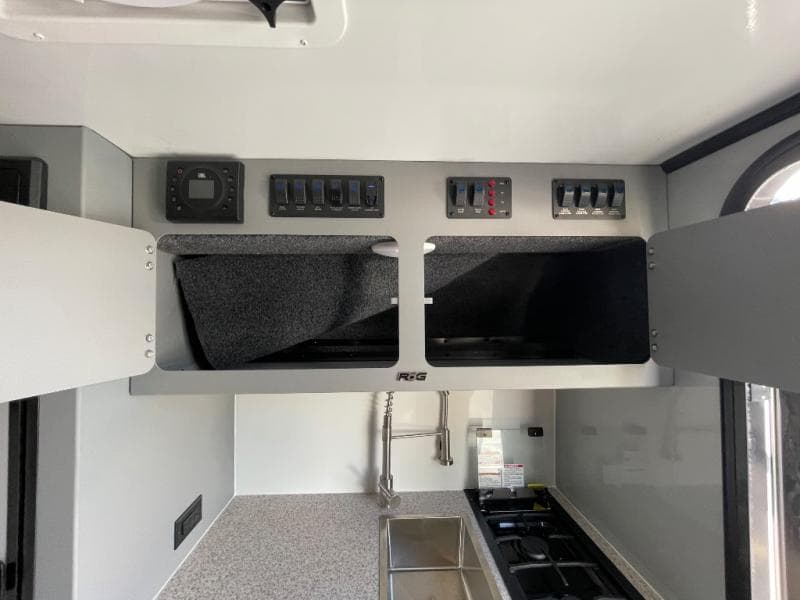 2023 Encore RV 2023 Encore RV ROG - thumbnail 15