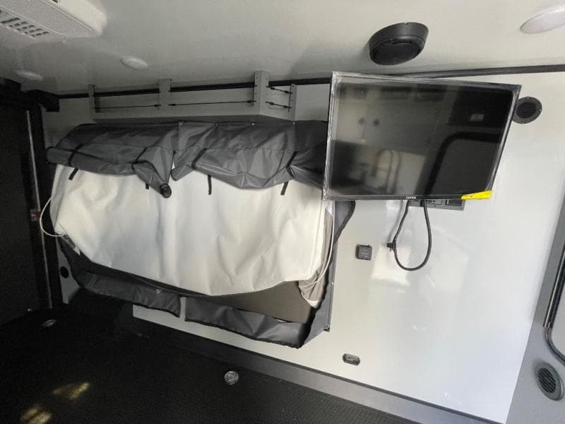 2023 Encore RV 2023 Encore RV ROG - thumbnail 19